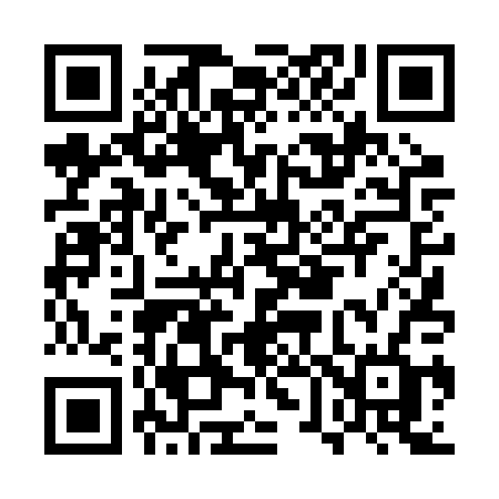 QR code for EV42PF