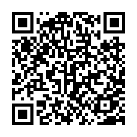 QR code for EV42XU