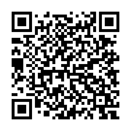 QR code for EV44FU