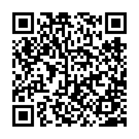 QR code for EV46NT