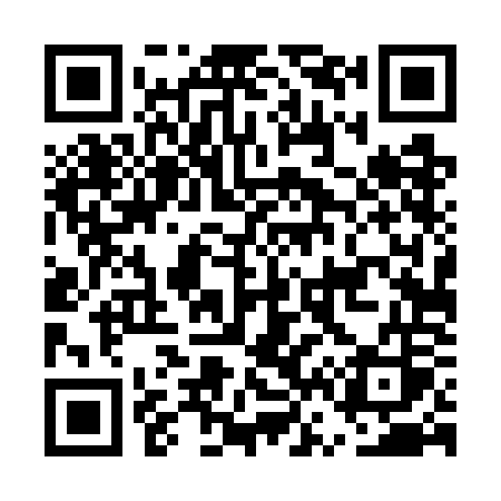 QR code for EV47OS