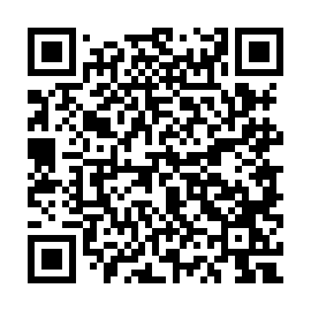 QR code for EV48LO