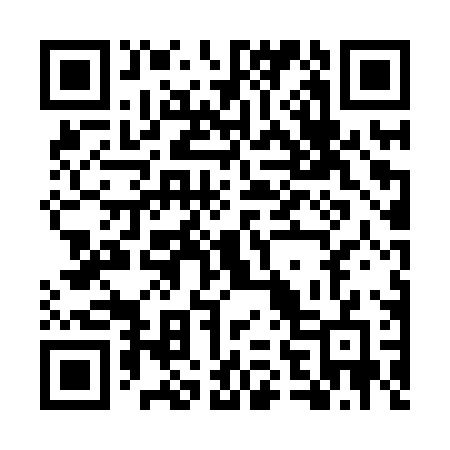 QR code for EV48PG
