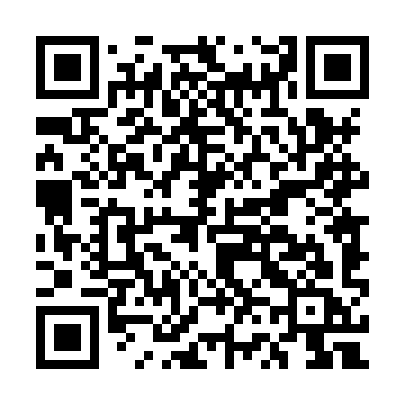 QR code for EV48YC