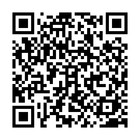 QR code for EV51RH