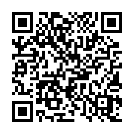 QR code for EV52QT