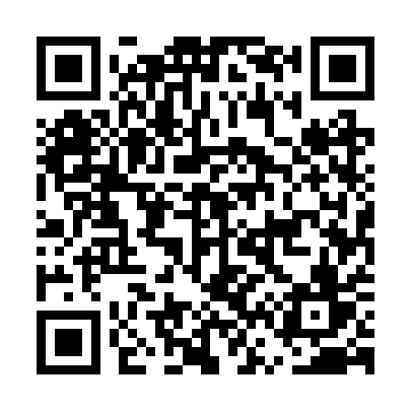 QR code for EV52QV