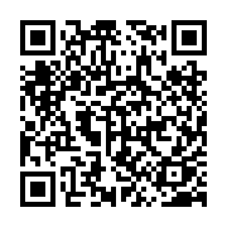 QR code for EV53AP