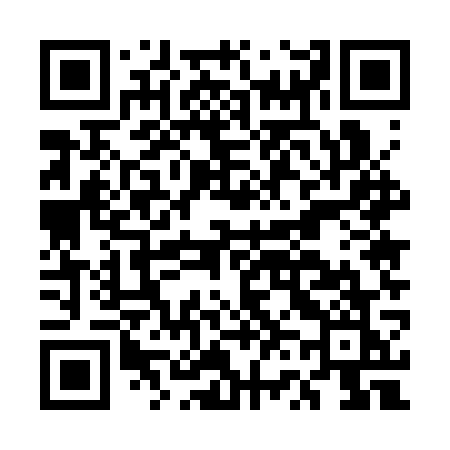 QR code for EV53WK