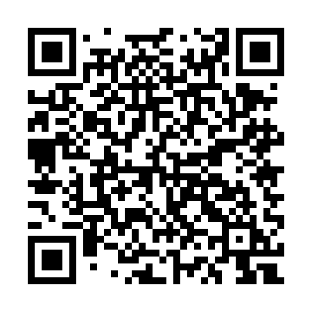 QR code for EV54AI