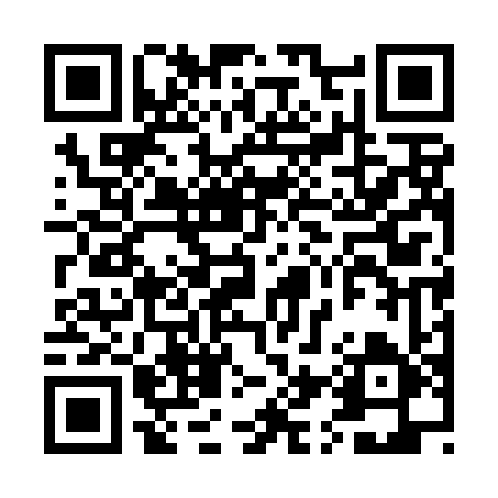 QR code for EV54DW