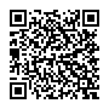 QR code for EV58UU