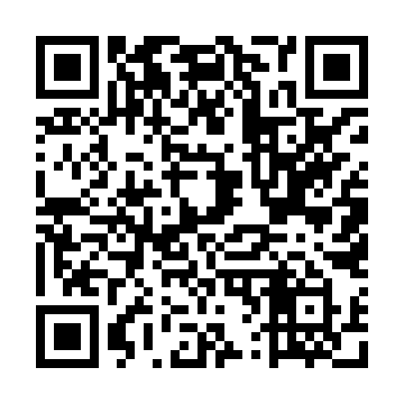QR code for EV58YY