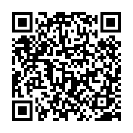 QR code for EV60FS