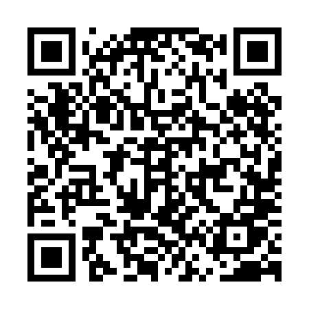 QR code for EV60LU