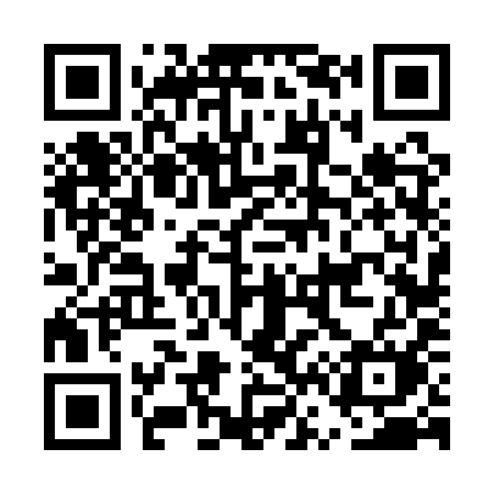 QR code for EV61YM