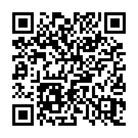 QR code for EV62AU