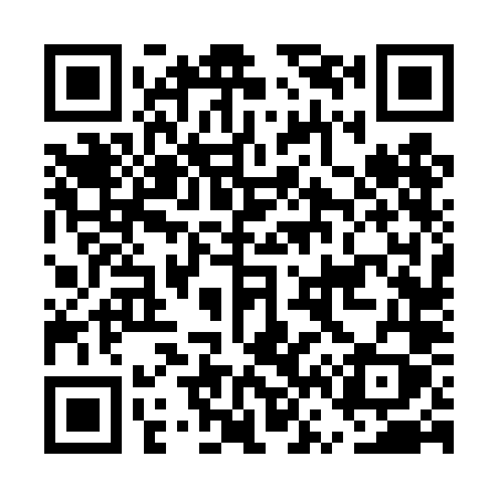 QR code for EV64LY
