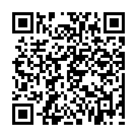 QR code for EV65RJ