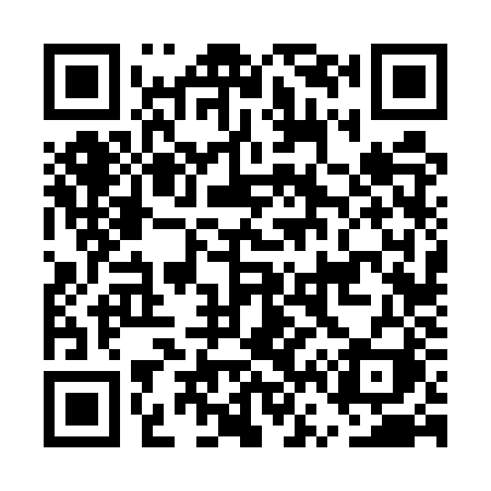 QR code for EV65ZI