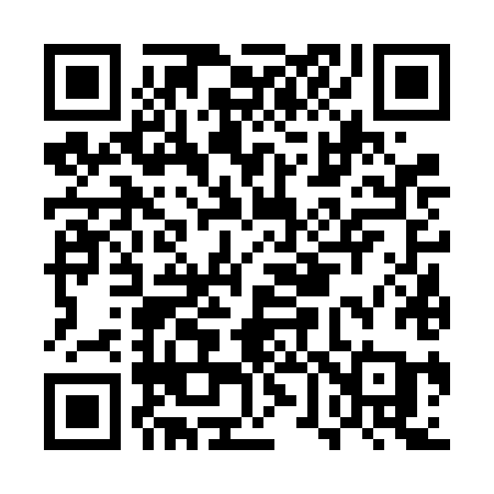 QR code for EV66HA