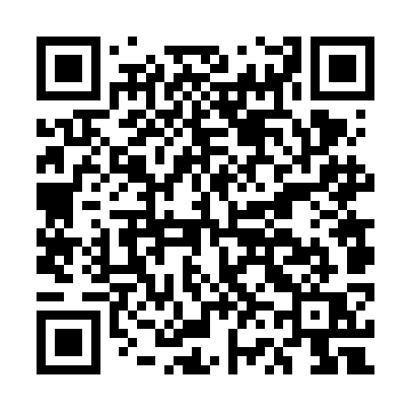 QR code for EV66KQ