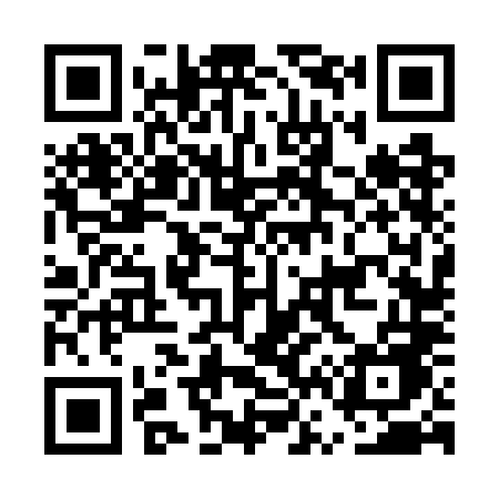 QR code for EV67LE