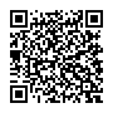 QR code for EV68EE