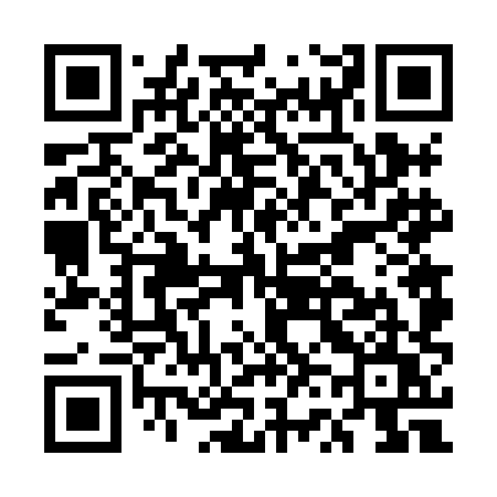 QR code for EV68HU