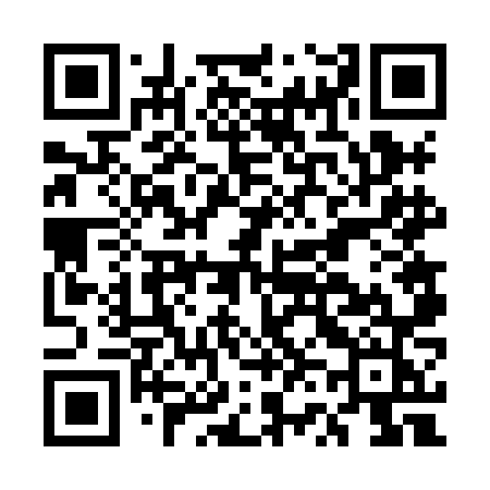 QR code for EV68NJ