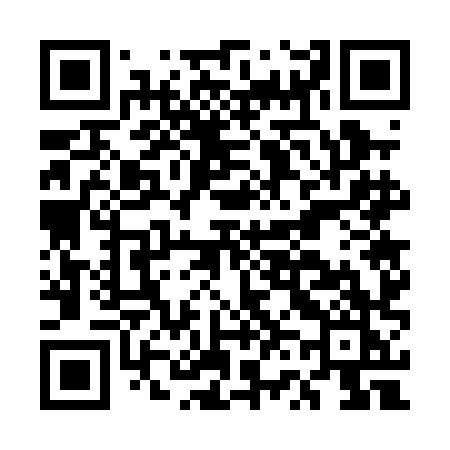 QR code for EV70HK