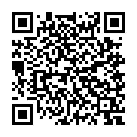 QR code for EV70MQ