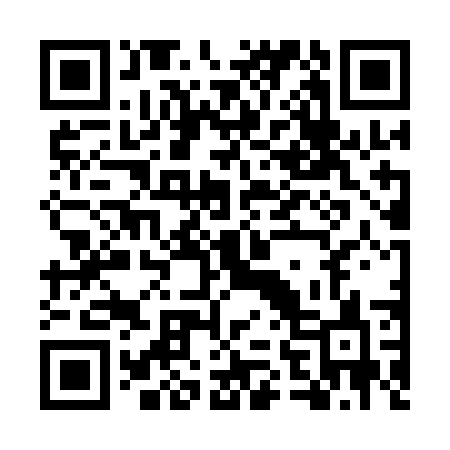 QR code for EV71EC