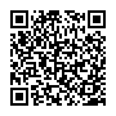 QR code for EV71TP