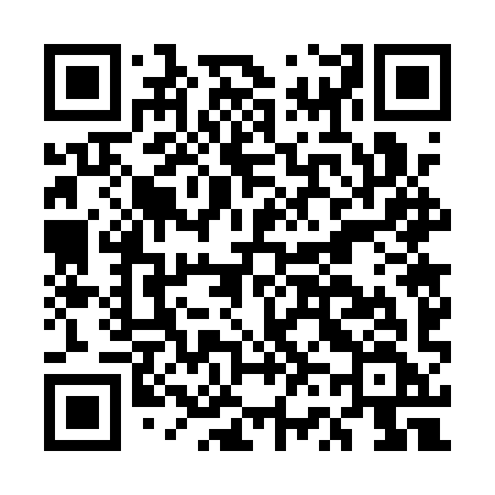 QR code for EV71YF