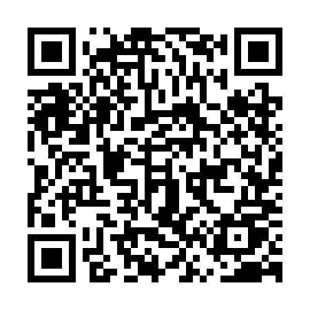 QR code for EV73MU