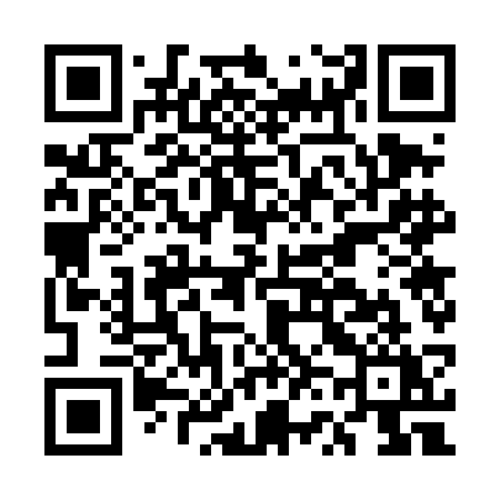 QR code for EV74CY