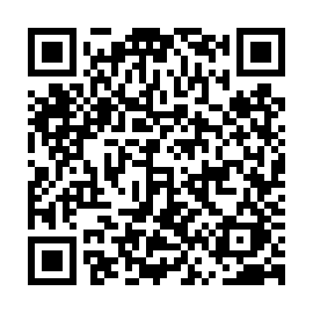 QR code for EV74ZK