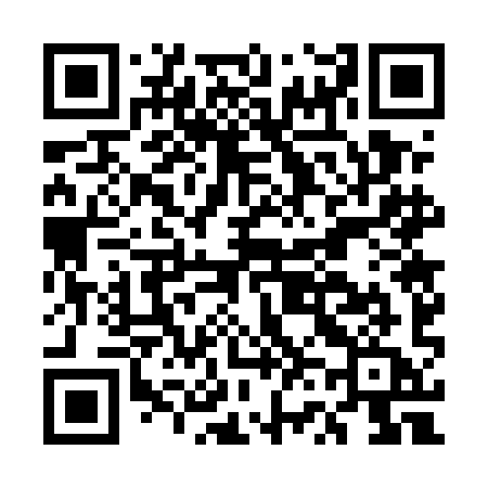 QR code for EV75IA