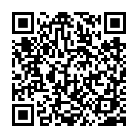 QR code for EV76VH