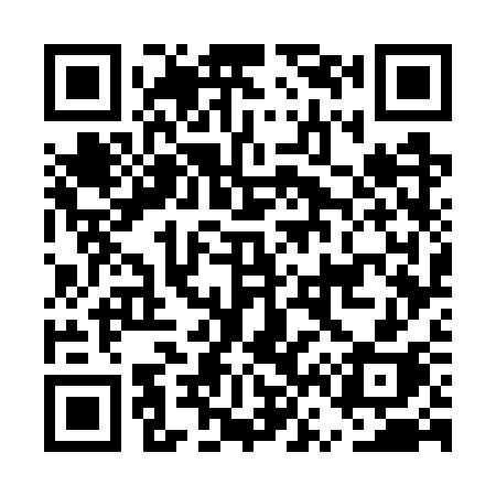 QR code for EV77SH