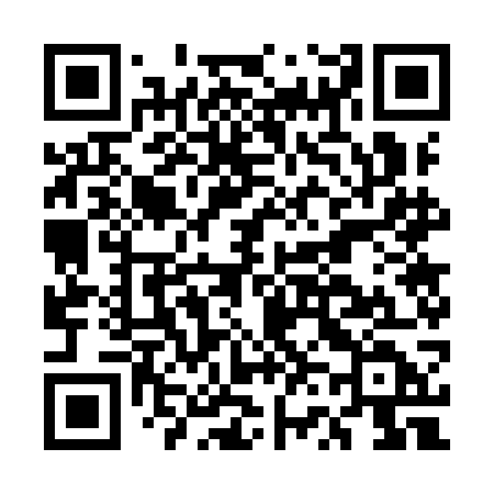 QR code for EV79GD