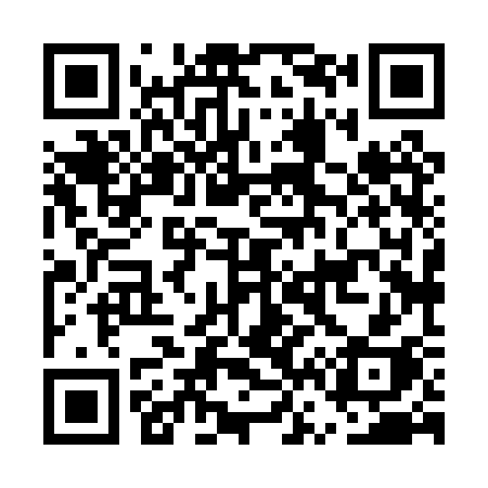 QR code for EV80SH