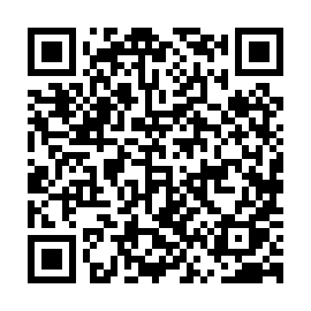 QR code for EV80XQ