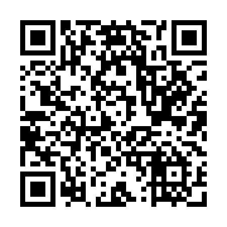 QR code for EV81LM