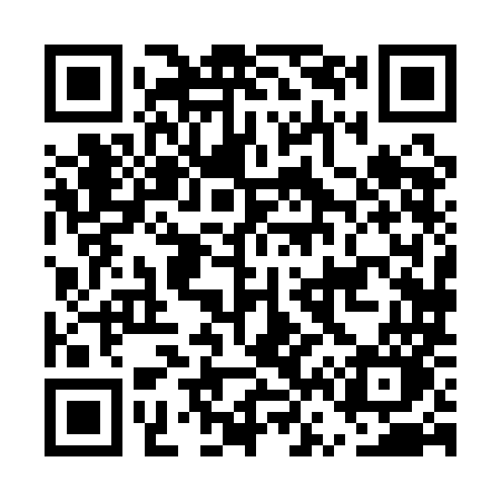QR code for EV81MO