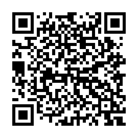 QR code for EV82HJ
