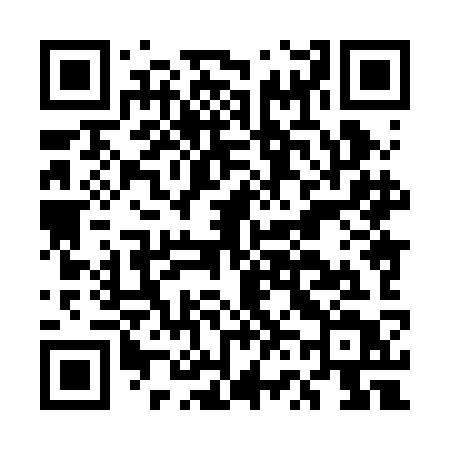 QR code for EV82KT