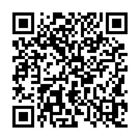QR code for EV82MH