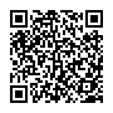 QR code for EV82QJ